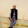 mrmuhammad8040