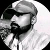 asif.kiyani.pharwala