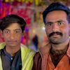 aneshkumair786
