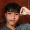 agos_krm