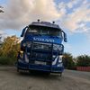 parenek_na_volvo