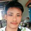 user978005970021