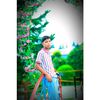 aayush.kanxa14