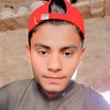 sadamsadam0870