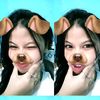 janiiilyy