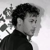 real_mehedi11