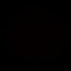 wll.moha827