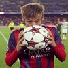 tbone_619