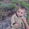 abdul.hani84
