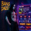 dazzz.gaming
