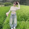 🍦🥑<3