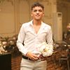 omar.eloker