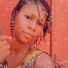 missdiallo463