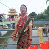 rekha.magar77