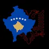 regjep.ha