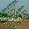 selemon.habtamu.a