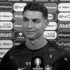 .cristiano018