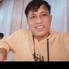 ipan.ahmad.radiki