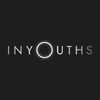 inyouths_ledmirror