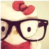 dwi.aulia485