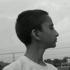 newtonvai8