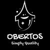 obertos.official