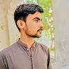 tanveermallah76