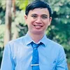 nguyencaocuong_84