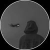 giscard___