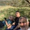 Nenad Korac