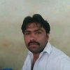 muhammad.javeed.s79