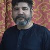 adnan.dar50