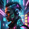 carlos.ai
