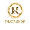 THAIRSO