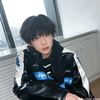 tf_stans_4th_generation_