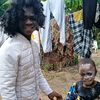 papymayamba15
