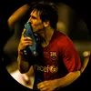barsam_fcb
