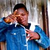 user608708836930
