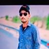 fasilbaloch88