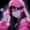 thisisme_erika_1245