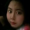 yoseffina89