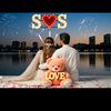 user5045088117299