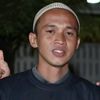 masnursyah
