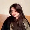 gul.shah285