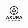 axura