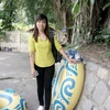 mai.linh.h7