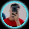 siddik9521