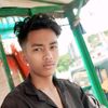 sayem.mia323
