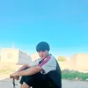 user2765816296155
