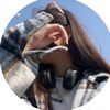 crazygroup06